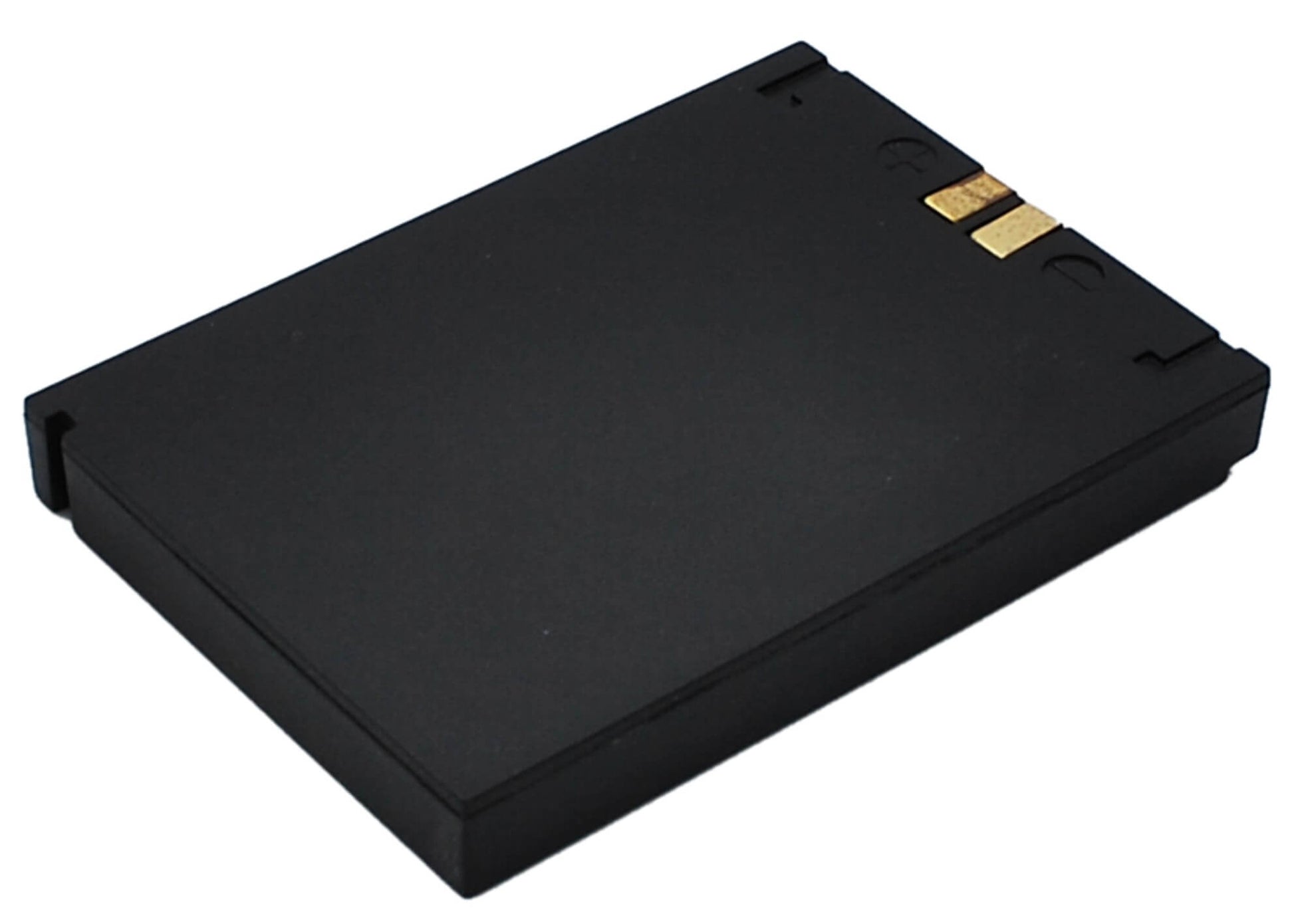 3.7V, 550mAh, Li-ion Battery fits Verizon, Hub, 2.035Wh