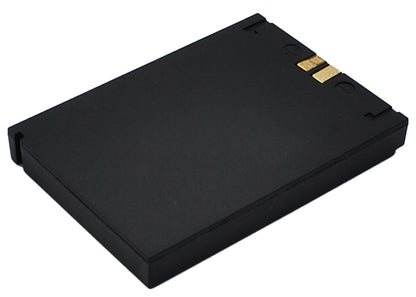3.7V, 550mAh, Li-ion Battery fits Verizon, Hub, 2.035Wh