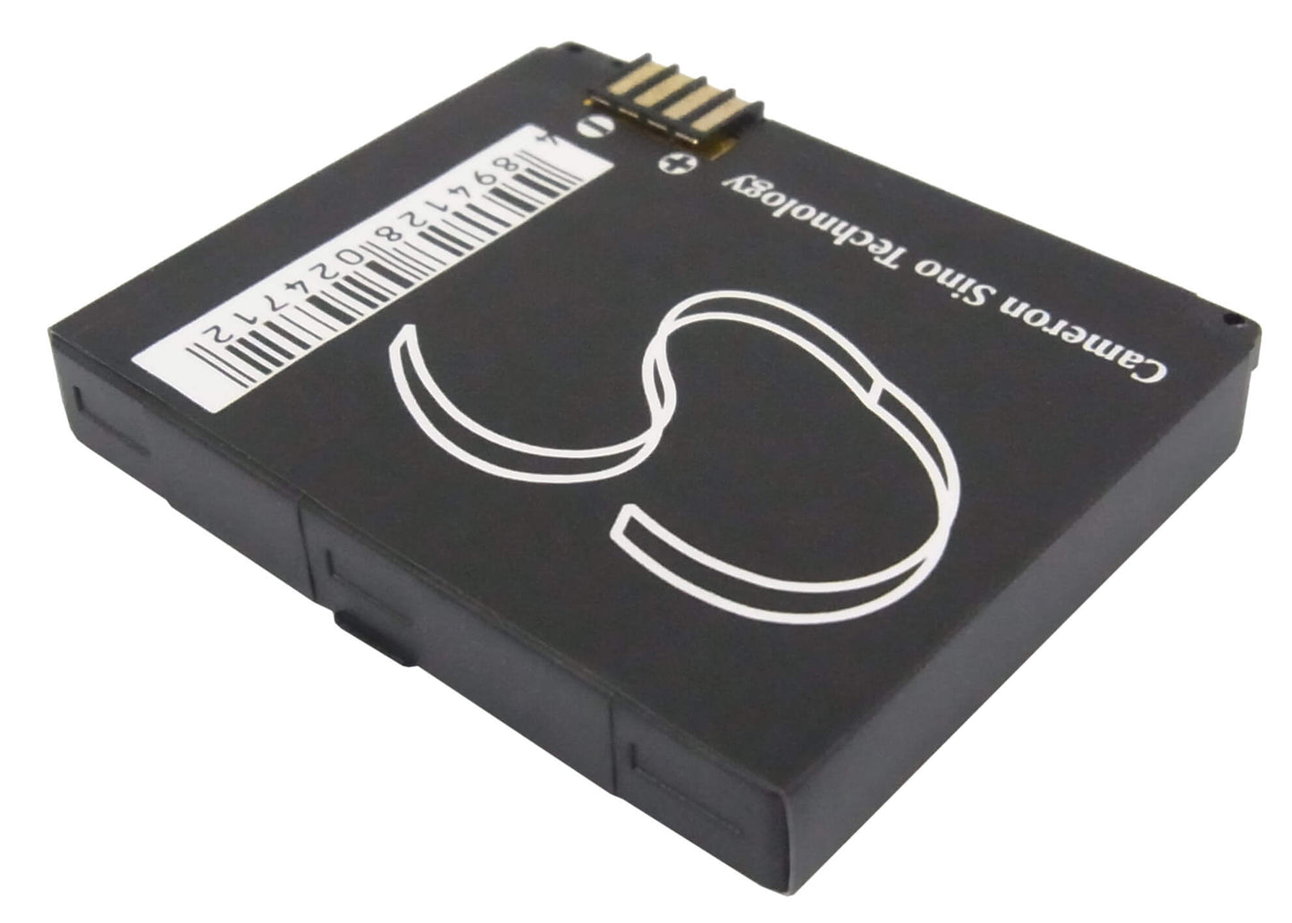 3.7V, 1030mAh, Li-ion Battery fits Motorola, Motorokr E6, 3.811Wh