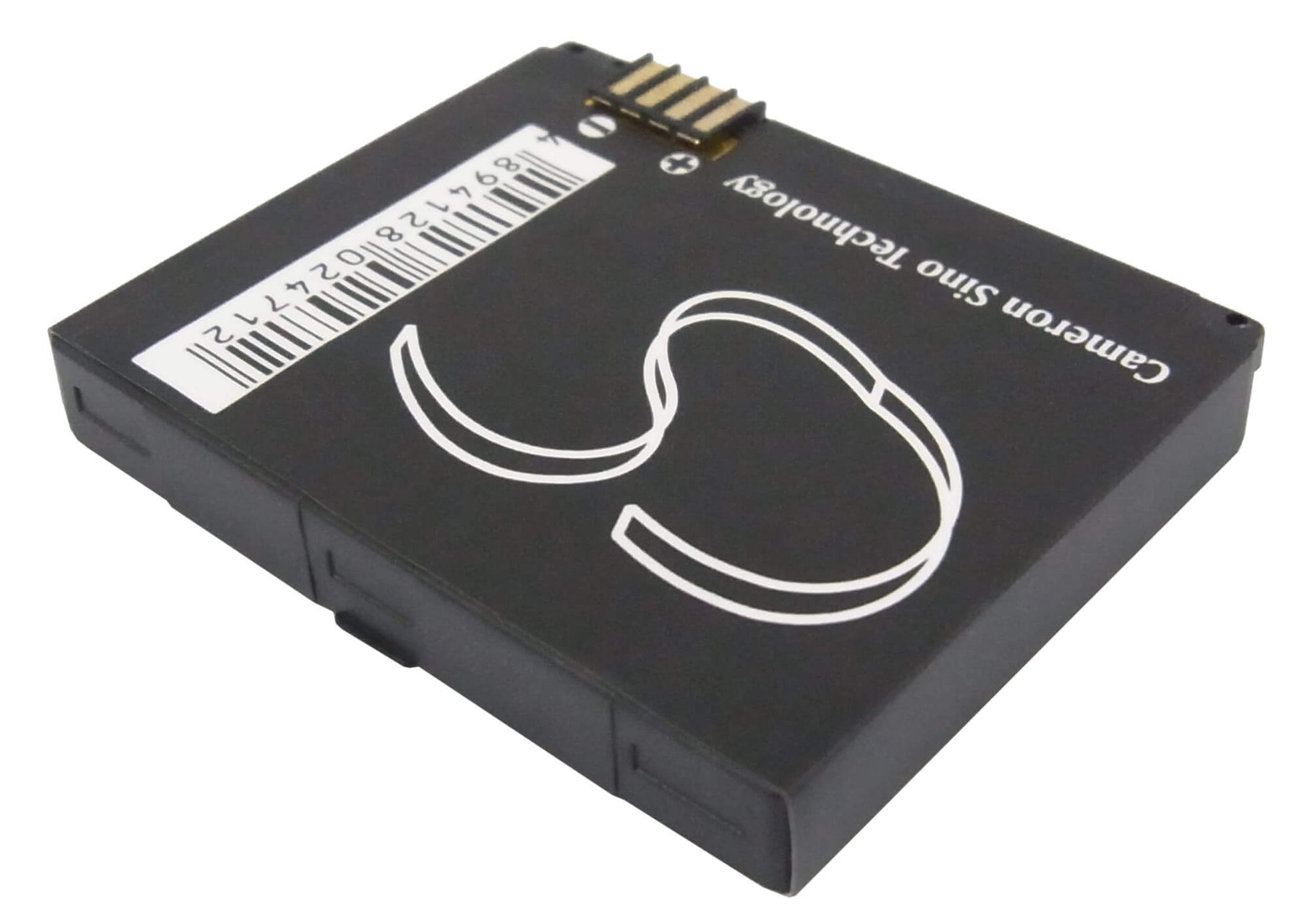 3.7V, 1030mAh, Li-ion Battery fits Motorola, Motorokr E6, 3.811Wh