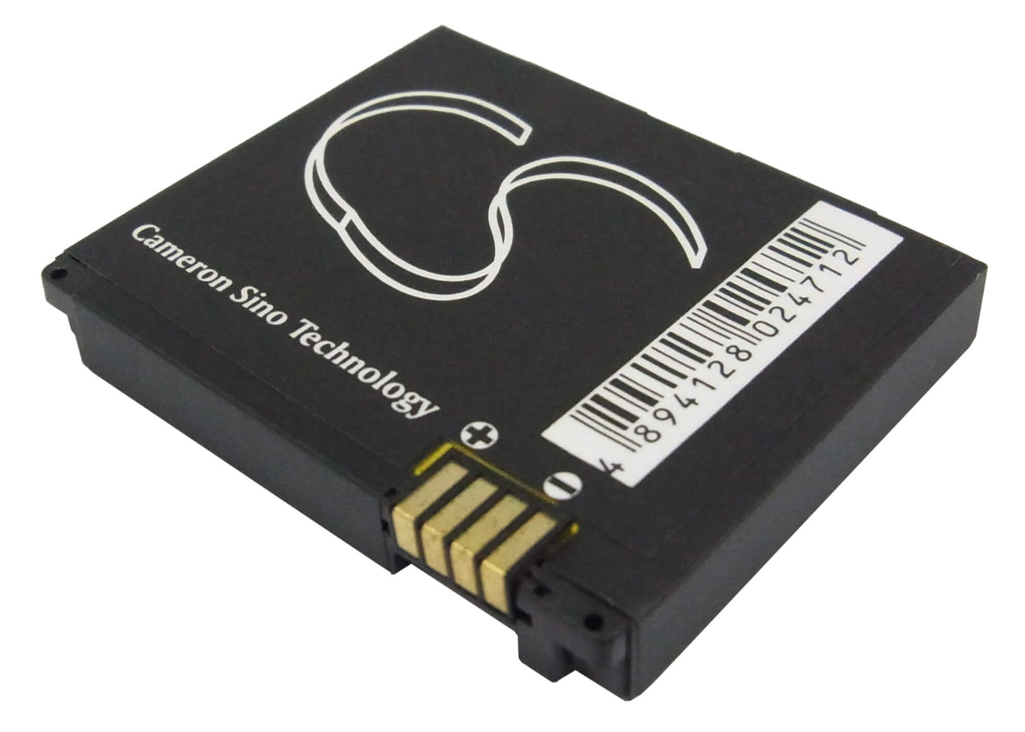 3.7V, 1030mAh, Li-ion Battery fits Motorola, Motorokr E6, 3.811Wh