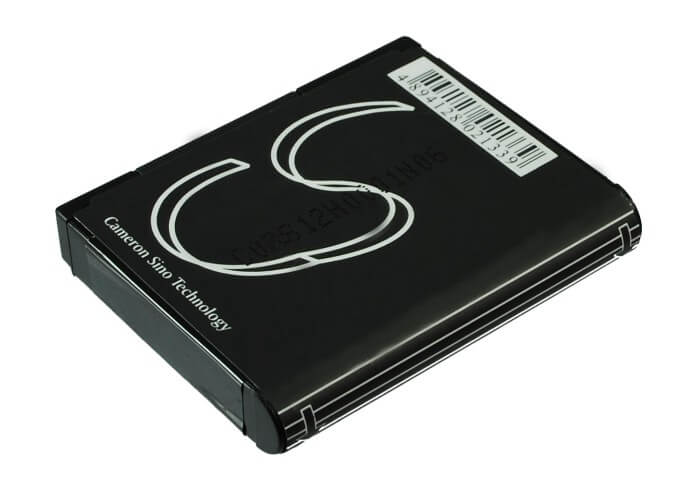 3.7V, 1350mAh, Li-ion Battery fits O2, Xda Orbit 2, Xda Orbit Ii, 4.995Wh