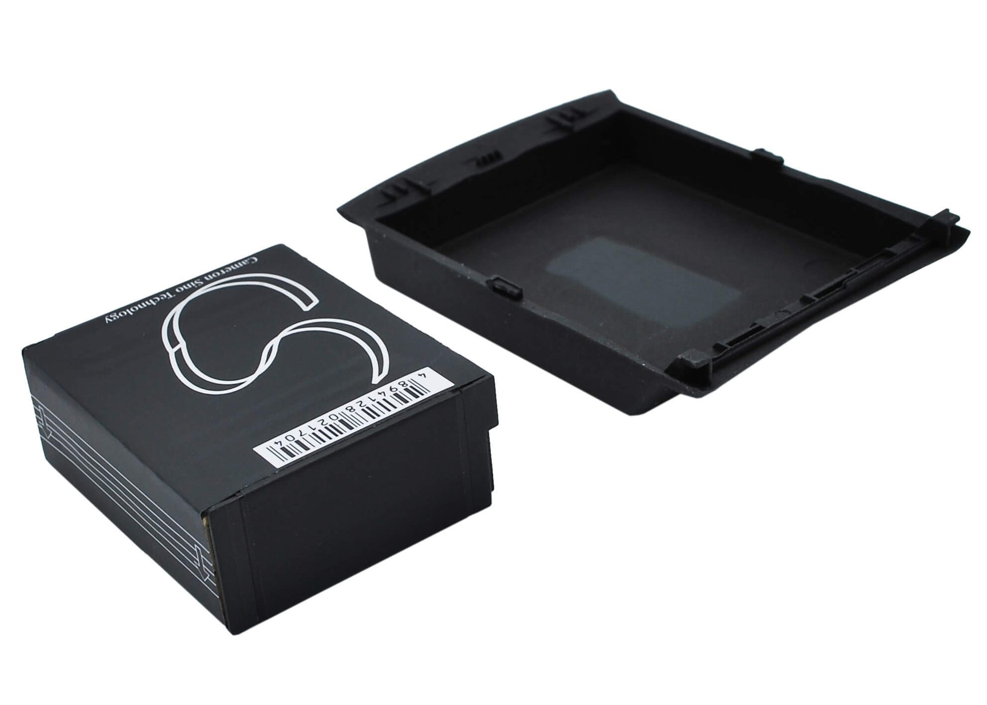 3.7V, 2300mAh, Li-ion Battery fits Htc, P3650, Touch Cruise, 8.51Wh