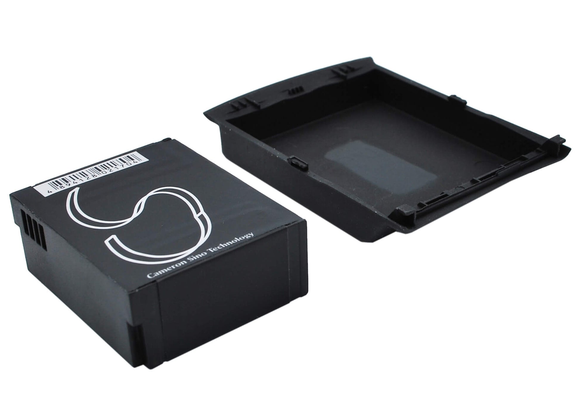 3.7V, 2300mAh, Li-ion Battery fits Dopod, P860, 8.51Wh
