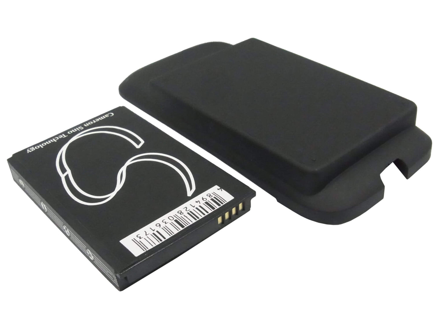 3.7V, 2200mAh, Li-ion Battery fits Verizon, Droid Eris, Droid Eris 6200, 8.14Wh