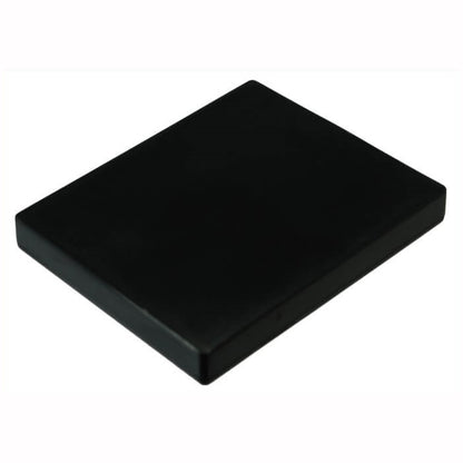 3.7V, 500mAh, Li-ion Battery fits Easypack, Easypack 550, Easypack 610, 1.85Wh