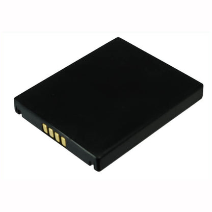3.7V, 500mAh, Li-ion Battery fits Konftel, 55, 55w, 1.85Wh