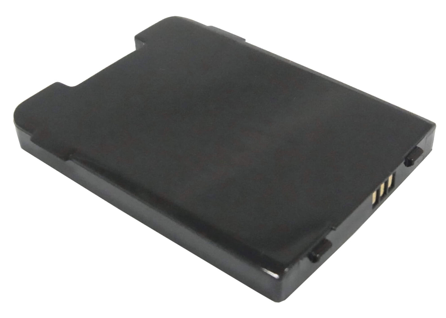 3.7V, 550mAh, Li-ion Battery fits Emporia, Elson Sl900, Elson Sl900a, 2.035Wh