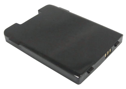 3.7V, 550mAh, Li-ion Battery fits Emporia, Elson Sl900, Elson Sl900a, 2.035Wh