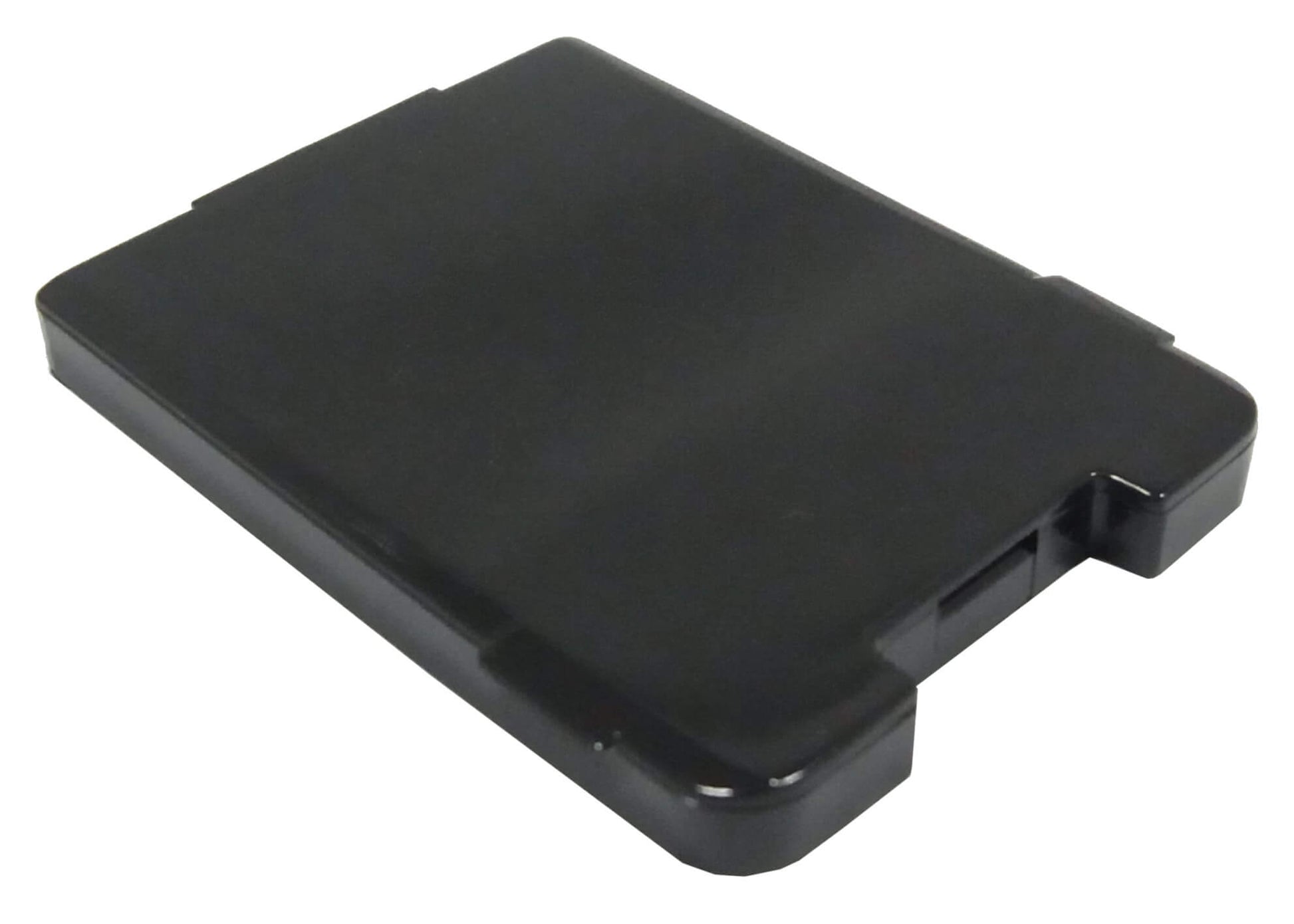 3.7V, 550mAh, Li-ion Battery fits Emporia, Elson Sl900, Elson Sl900a, 2.035Wh