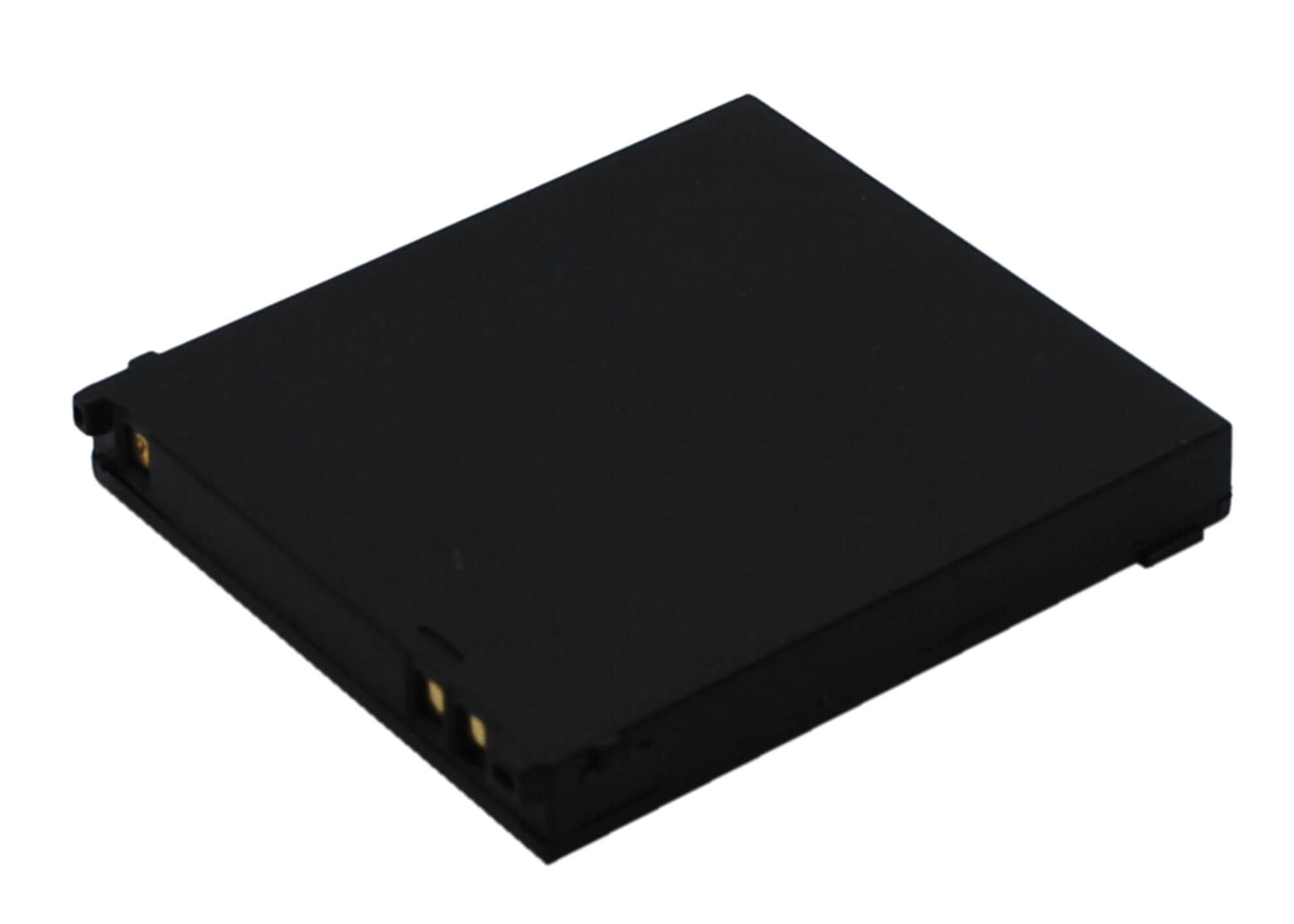 3.7V, 550mAh, Li-ion Battery fits Sharp, V604sh, 2.035Wh