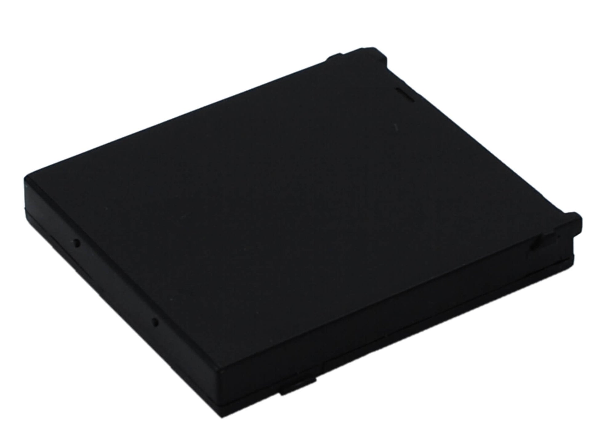 3.7V, 550mAh, Li-ion Battery fits Sharp, V604sh, 2.035Wh