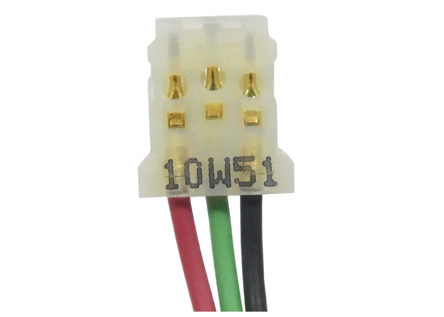 3.7V, 900mAh, Li-Polymer Battery fits Sony Ericsson, E10i, Xperia X10 Mini, 3.33Wh