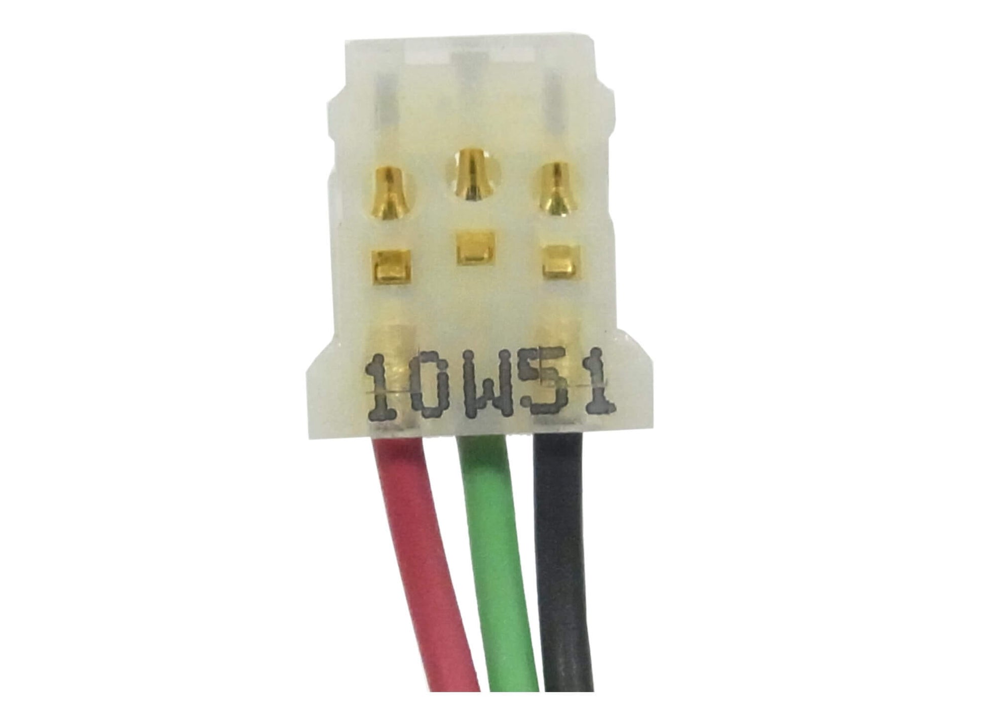 3.7V, 900mAh, Li-Polymer Battery fits Sony Ericsson, E10i, Xperia X10 Mini, 3.33Wh