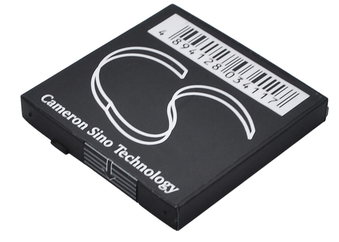 3.7V, 750mAh, Li-ion Battery fits Sharp, 940sh, 942sh, 2.775Wh