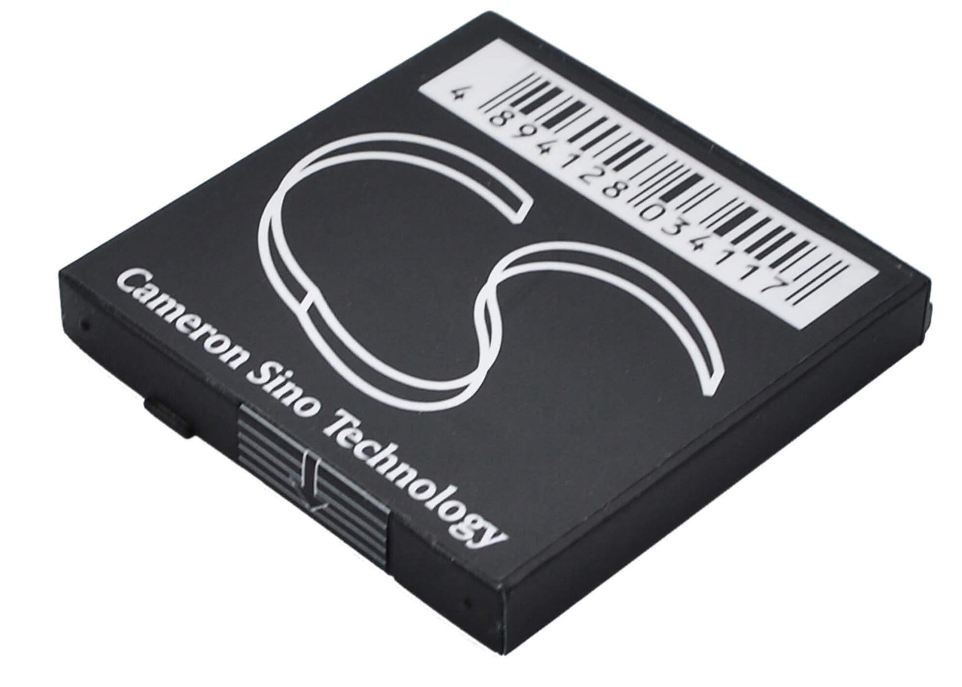 3.7V, 750mAh, Li-ion Battery fits Sharp, 940sh, 942sh, 2.775Wh