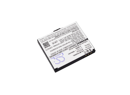 3.7V, 800mAh, Li-ion Battery fits Myphone, S72 Duo, 2.96Wh