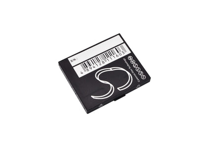3.7V, 800mAh, Li-ion Battery fits Myphone, S72 Duo, 2.96Wh