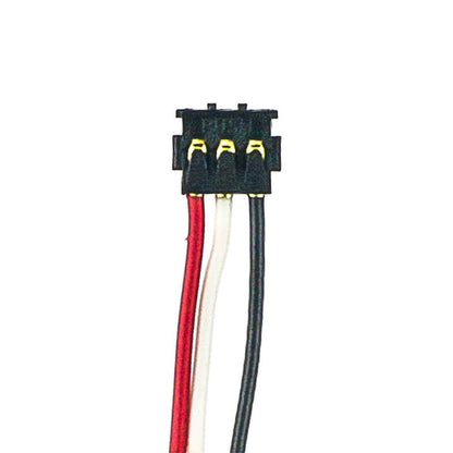 3.7V, 480mAh, Li-Polymer Battery fits Sony Ericsson, Xperia X5, 1.776Wh