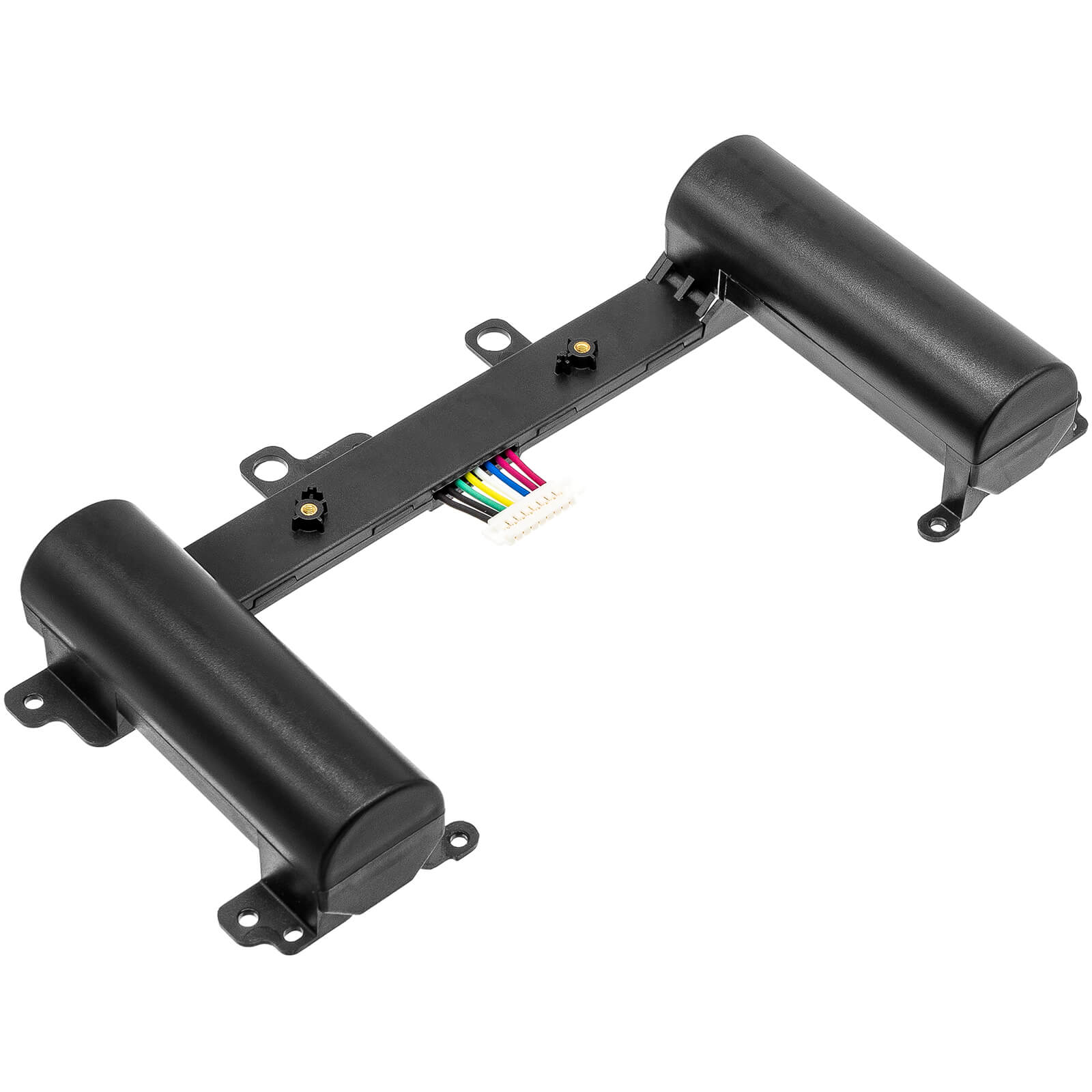 3.7V, 5000mAh, Li-ion Battery fits Asus, Twin View Dock Zs600kls, 18.5Wh