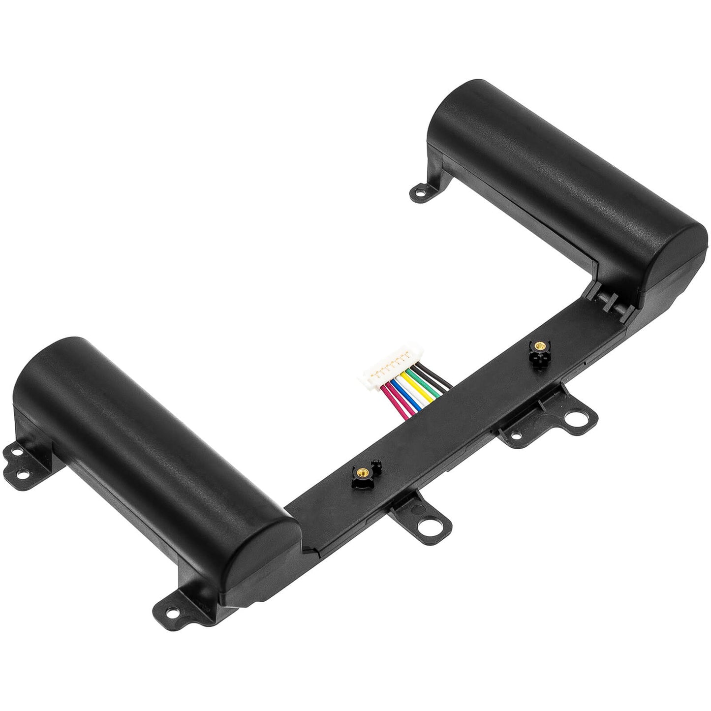 3.7V, 5000mAh, Li-ion Battery fits Asus, Twin View Dock Zs600kls, 18.5Wh