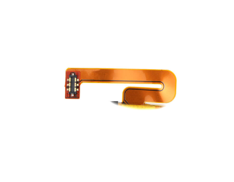 3.8V, 4360mAh, Li-Polymer Battery fits Huawei, Ascend P8 Max, Dav-703l, 16.568Wh