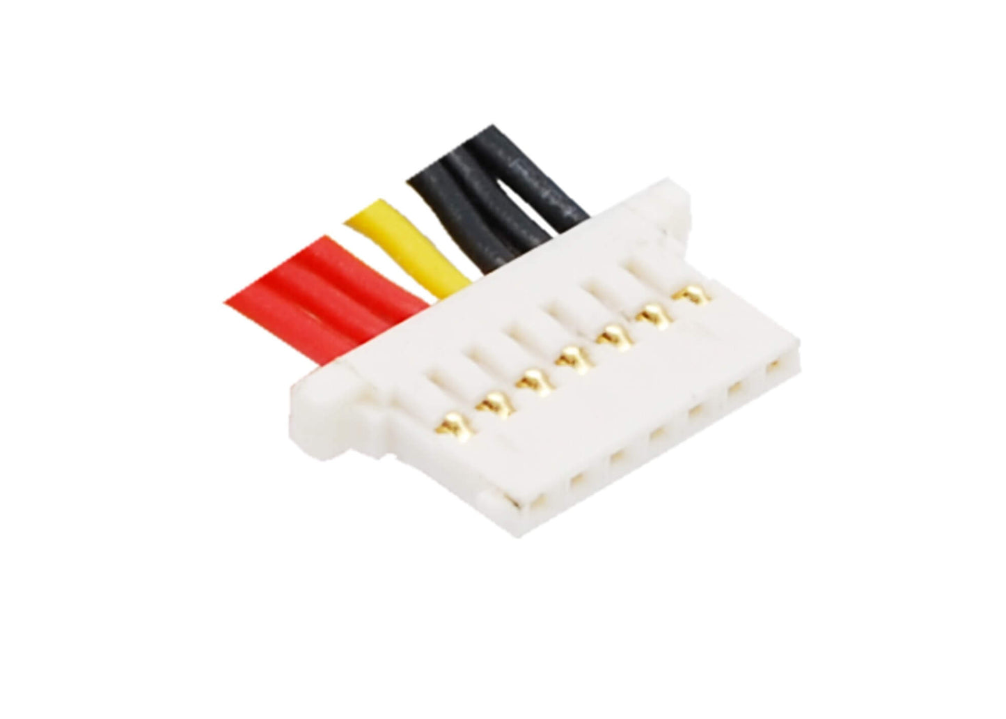 3.7V, 4000mAh, Li-Polymer Battery fits Verizon, Elipsis Qmv7a 7in, Elipsis Qmv7b, 14.8Wh