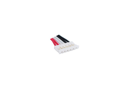 3.8V, 3000mAh, Li-Polymer Battery fits Blu, D700, D700a, 11.4Wh