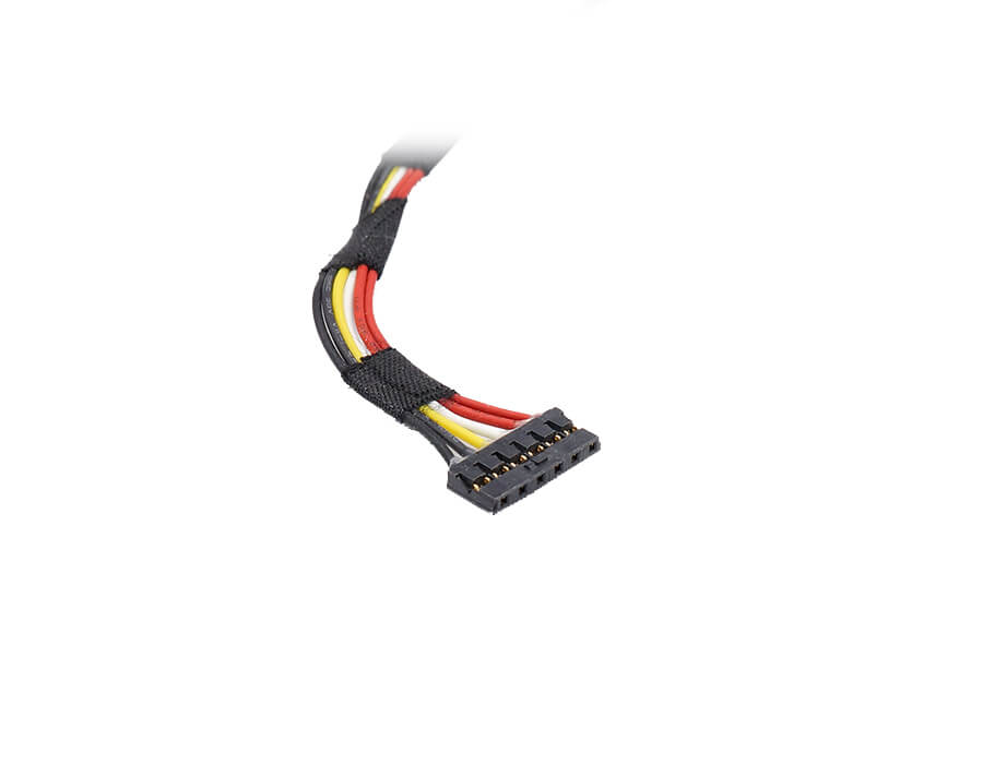 3.8V, 4900mAh, Li-Polymer Battery fits Asus, P93l, Padfone S, 18.62Wh