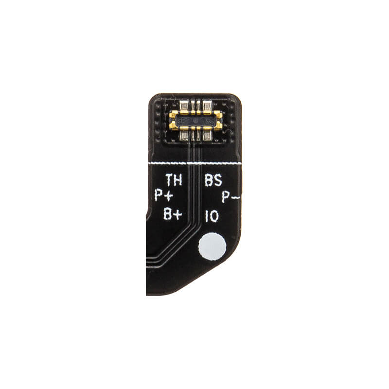 3.85V, 5150mAh, Li-Polymer Battery fits Xiaomi, Cc9 Pro, M1910f4e, 19.8275Wh