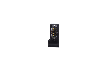 3.8V, 2750mAh, Li-Polymer Battery fits Apple, A1634, A1687, 10.45Wh