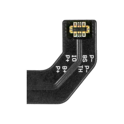 3.85V, 4650mAh, Li-Polymer Battery fits Xiaomi, M2102j2sc, Mi 10, 17.9025Wh
