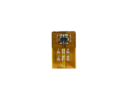 3.85V, 3300mAh, Li-Polymer Battery fits Asus, Zenfone 3 Deluxe 5.5, Zenfone 3 Deluxe 5.5 Dual Sim, 12.705Wh