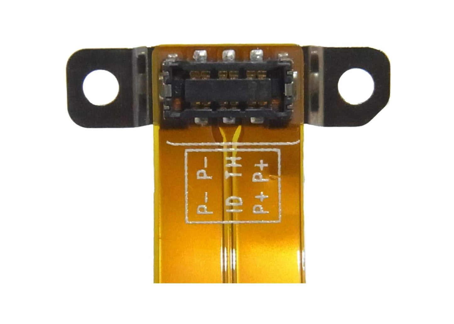 3.8V, 3300mAh, Li-Polymer Battery fits Htc, 803s, 809d, 12.54Wh