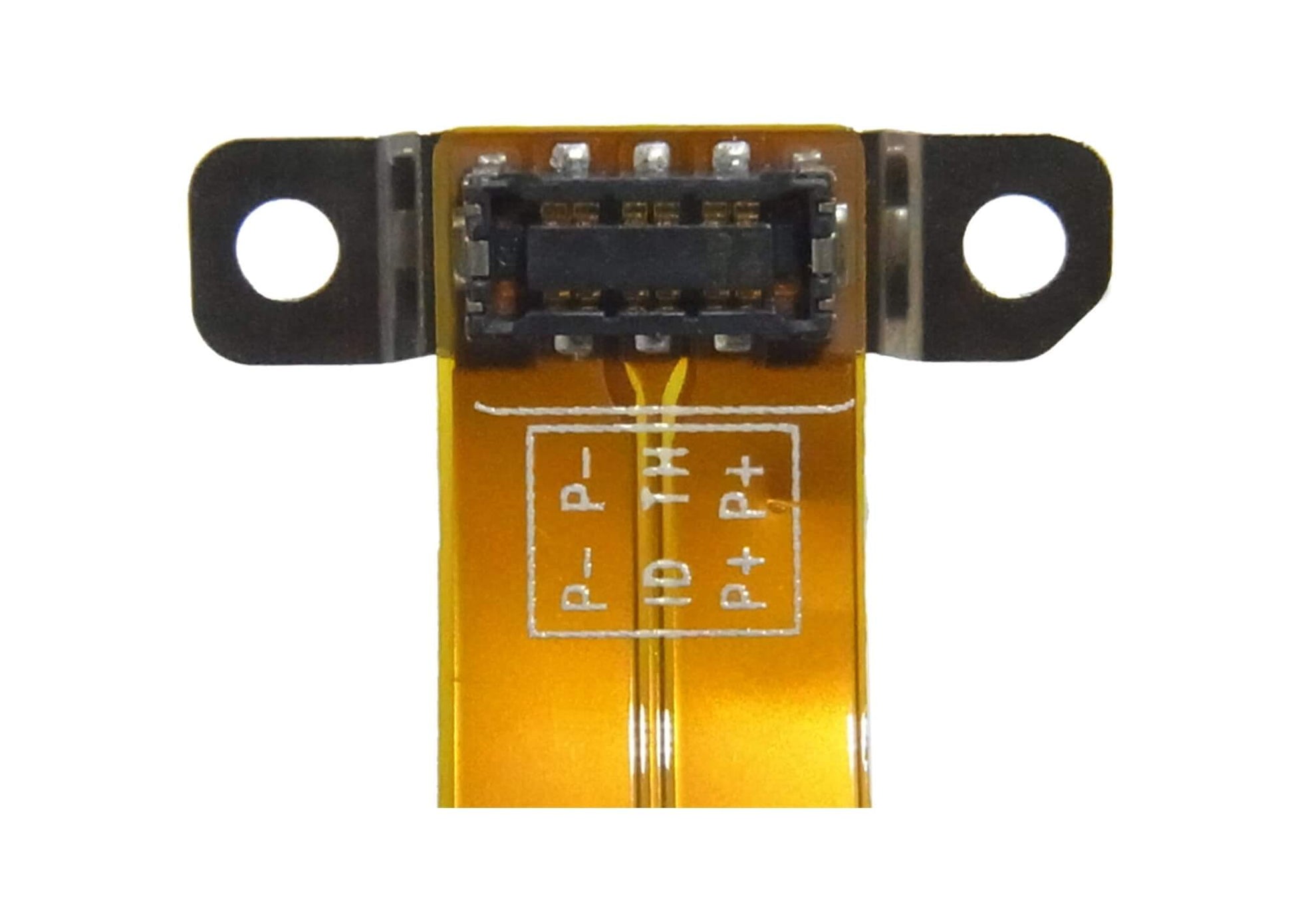 3.8V, 3300mAh, Li-Polymer Battery fits Htc, 803s, 809d, 12.54Wh