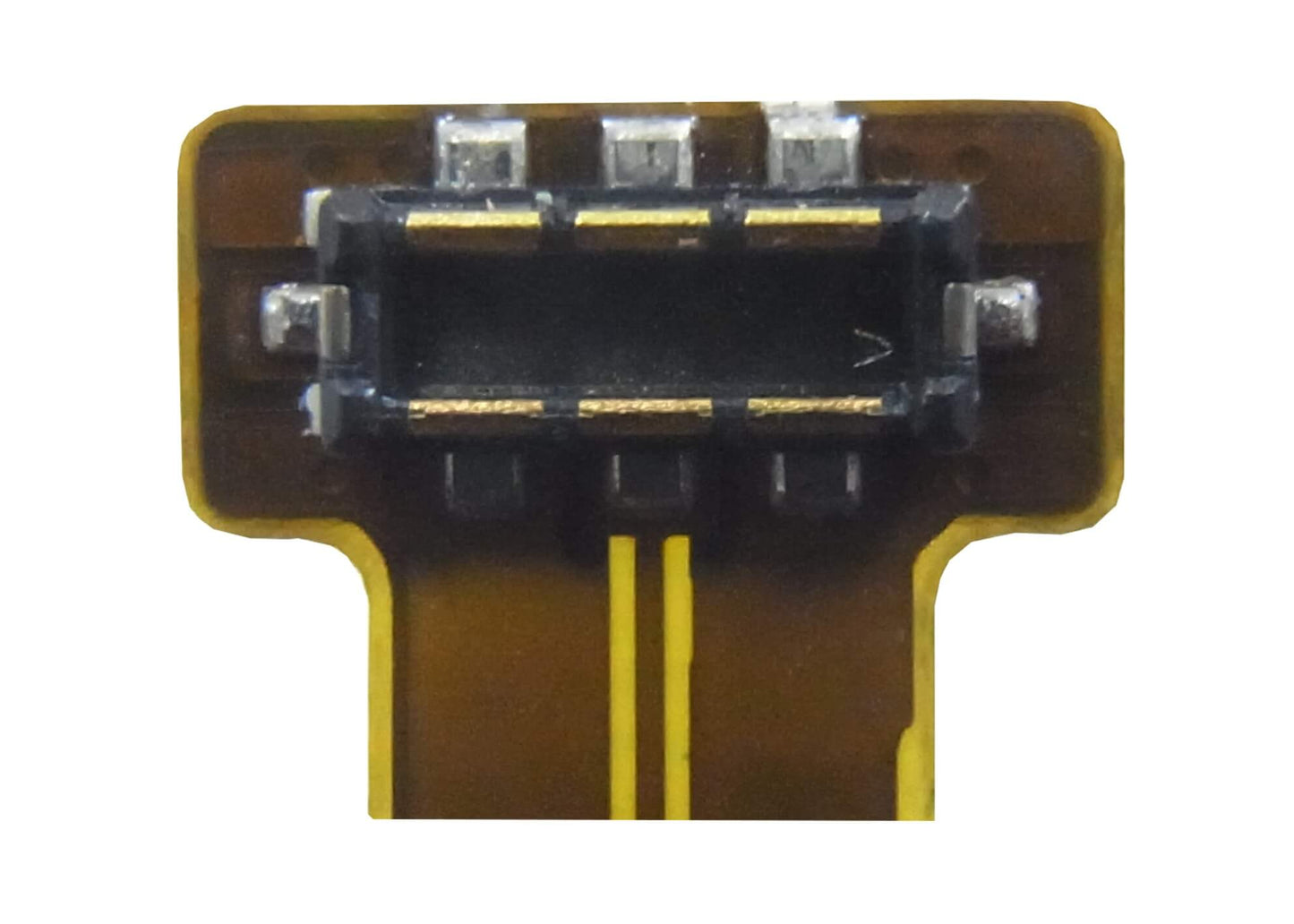 3.8V, 3000mAh, Li-Polymer Battery fits Huawei, Ascend G7, Ascend G7 Plus, 11.4Wh