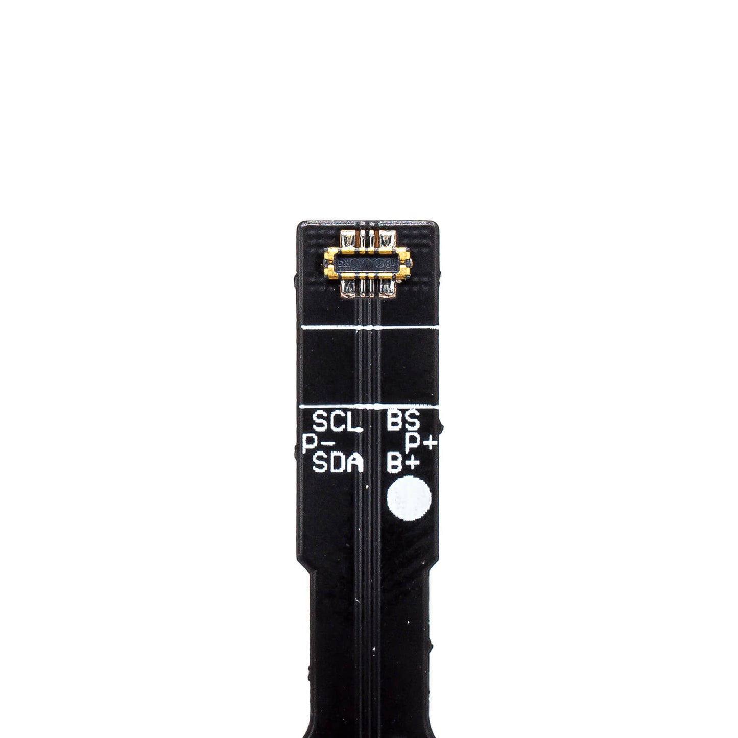 3.85V, 2300mAh, Li-Polymer Battery fits Xiaomi, Black Shark 3, Black Shark 3 5g, 8.855Wh