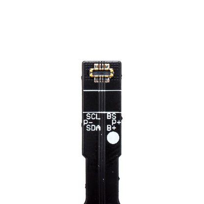 3.85V, 2300mAh, Li-Polymer Battery fits Xiaomi, Black Shark 3, Black Shark 3 5g, 8.855Wh