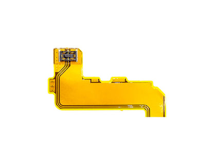 3.8V, 3200mAh, Li-Polymer Battery fits Sony, G8141, G8142, 12.16Wh