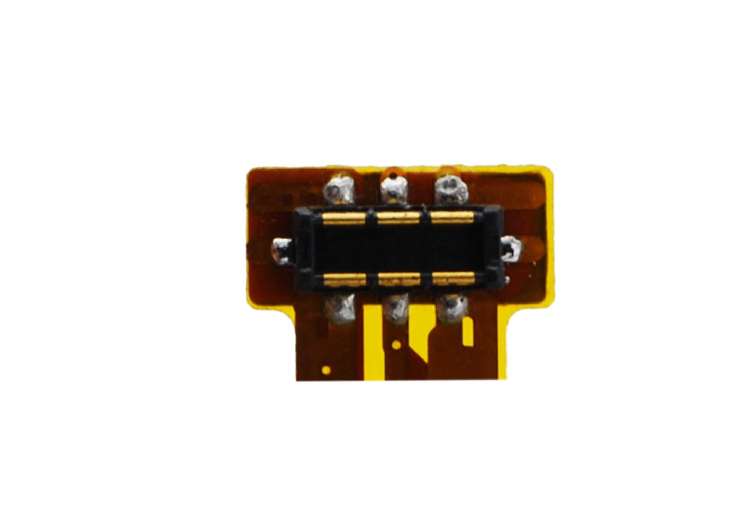 3.8V, 2500mAh, Li-Polymer Battery fits Doov, Isuper S3, 9.5Wh
