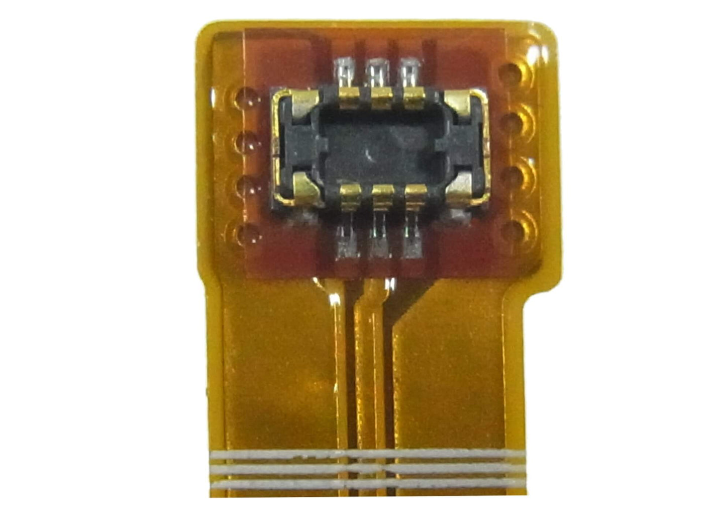 3.8V, 2460mAh, Li-Polymer Battery fits Huawei, Ascend P7, Ascend P7-l00, 9.348Wh