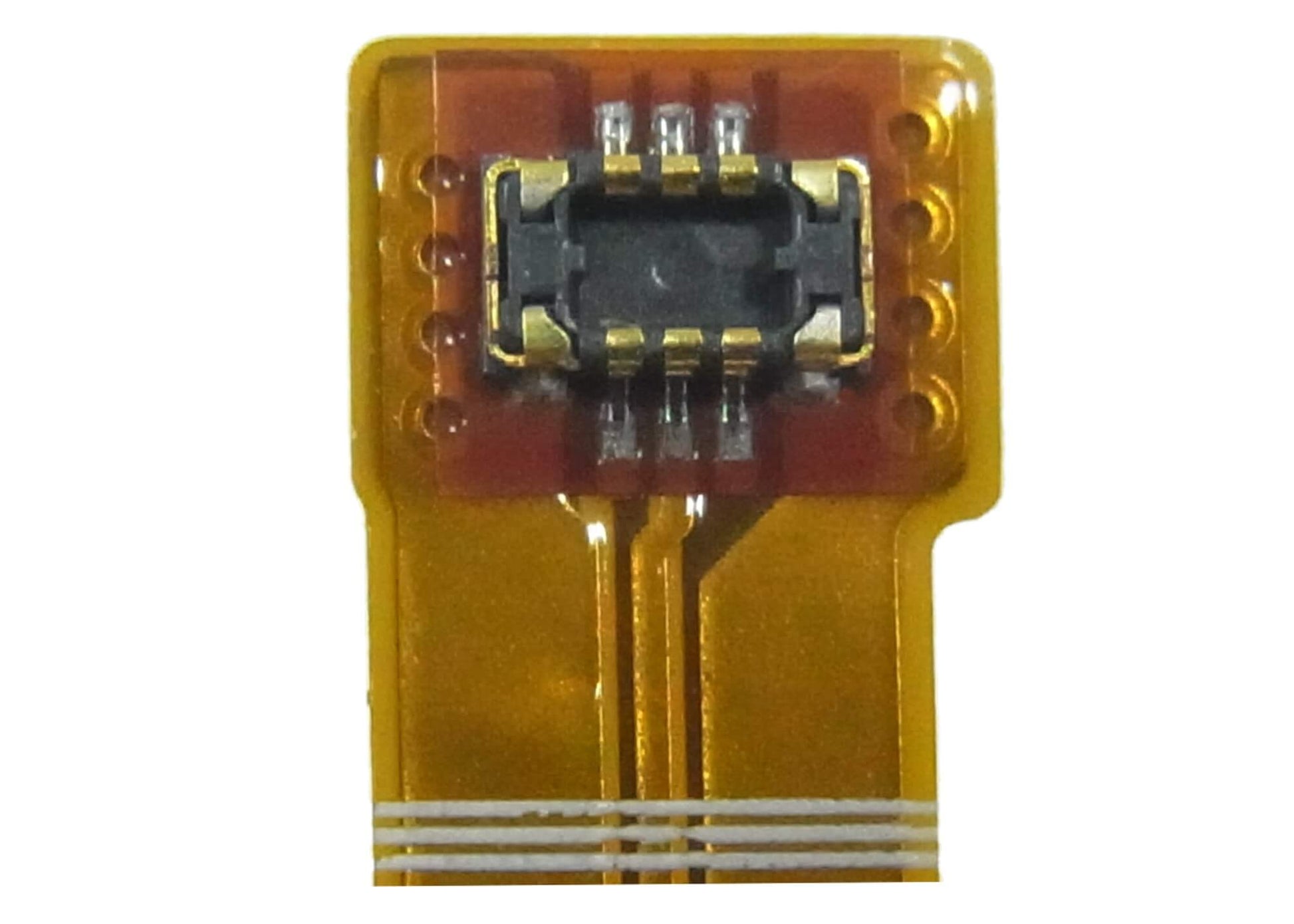 3.8V, 2460mAh, Li-Polymer Battery fits Huawei, Ascend P7, Ascend P7-l00, 9.348Wh