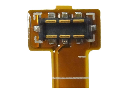 3.8V, 3000mAh, Li-Polymer Battery fits Huawei, Ath-al00, Ath-cl00, 11.4Wh