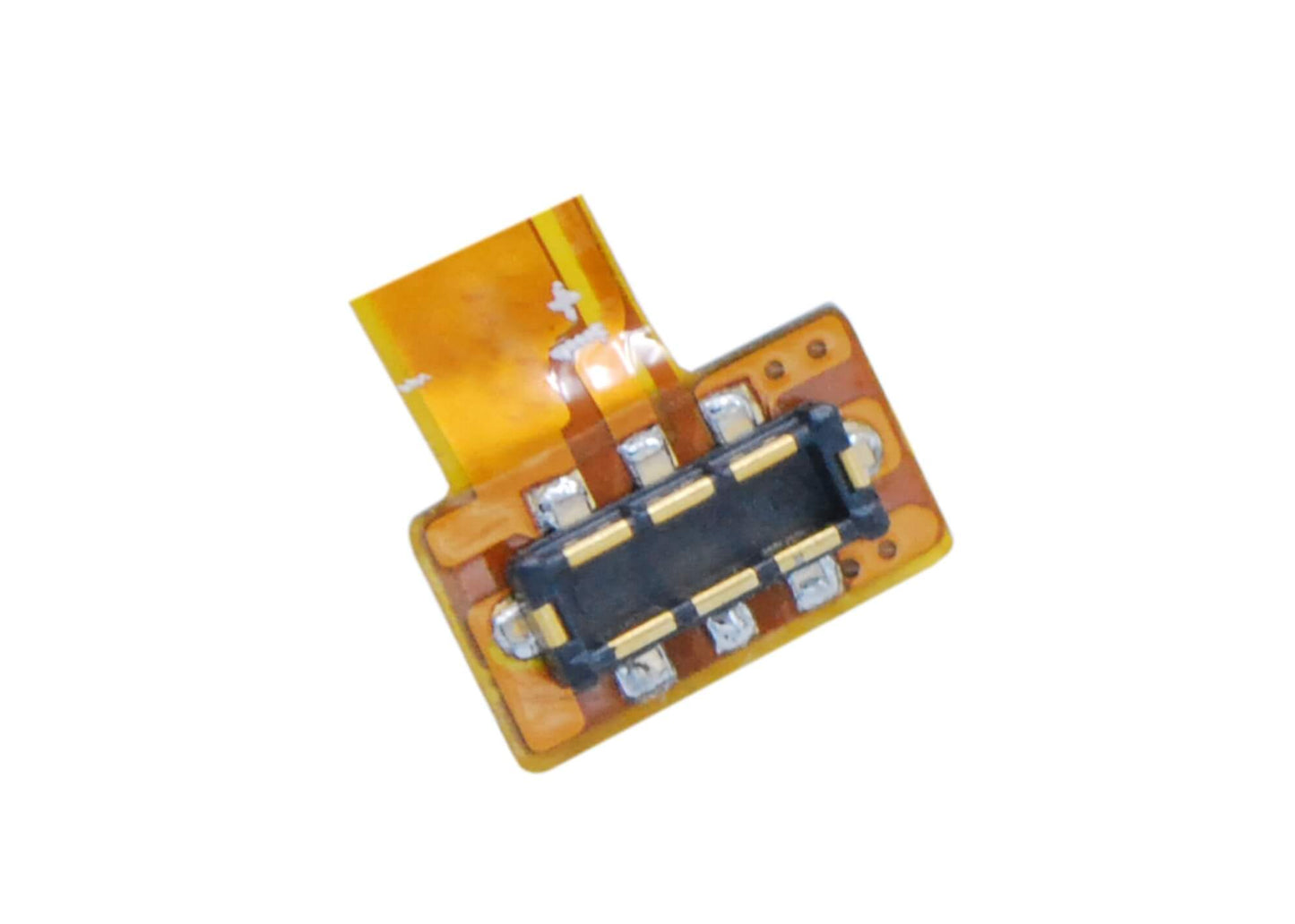 3.8V, 3500mAh, Li-Polymer Battery fits Huawei, Ascend Gx1, Ascend Gx1 Dual Sim, 13.3Wh