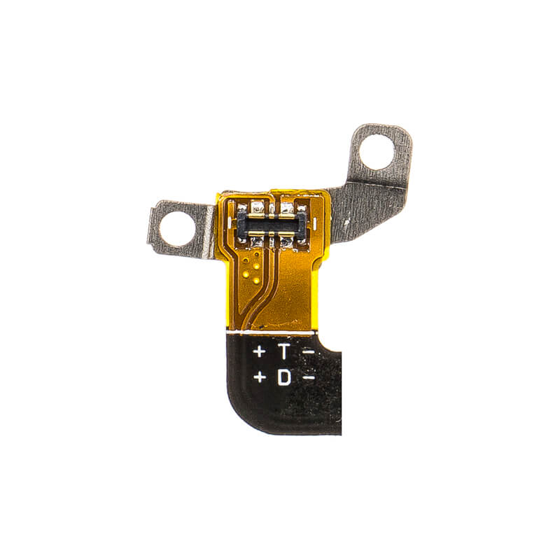 3.85V, 2950mAh, Li-Polymer Battery fits Sharp, Fs8009, L900s, 11.3575Wh