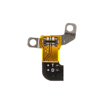 3.85V, 2950mAh, Li-Polymer Battery fits Sharp, Fs8009, L900s, 11.3575Wh