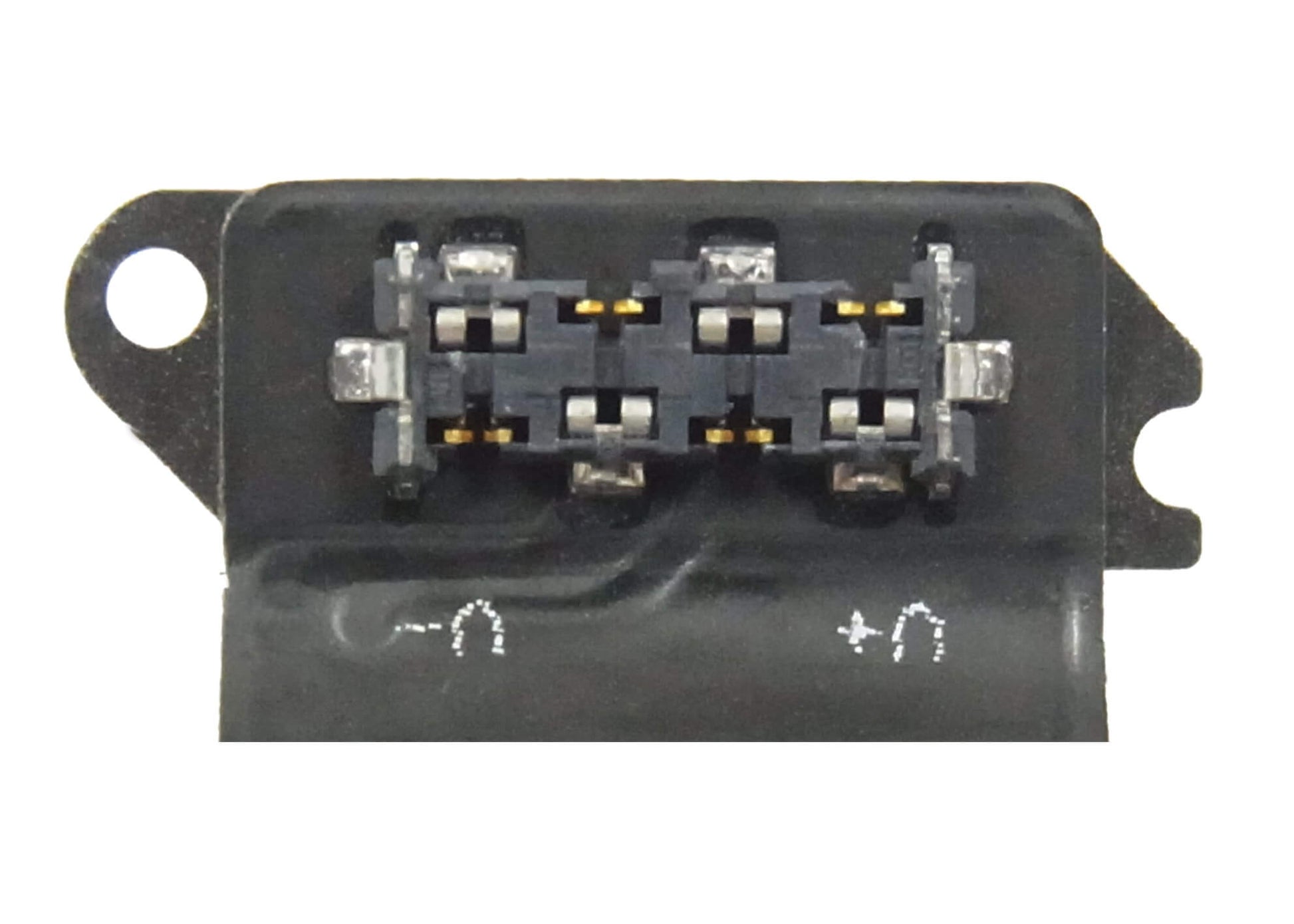 3.8V, 2800mAh, Li-Polymer Battery fits Blackberry, A10, Aristo, 10.64Wh