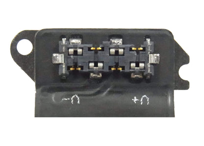 3.8V, 2800mAh, Li-Polymer Battery fits Blackberry, A10, Aristo, 10.64Wh