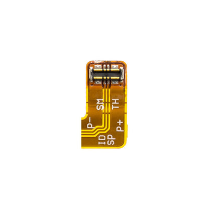 3.85V, 5900mAh, Li-Polymer Battery fits Asus, I001d, Rog Phone 2, 22.715Wh