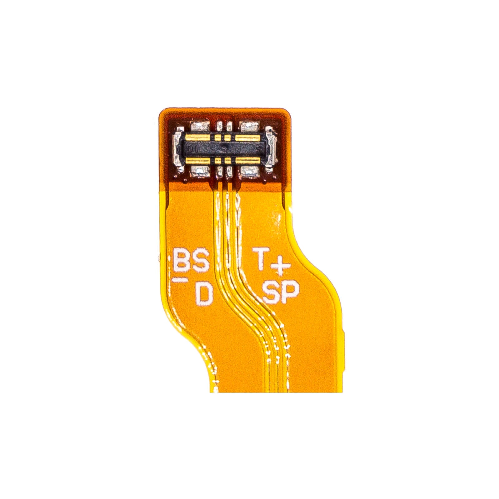 3.85V, 5600mAh, Li-Polymer Battery fits Asus, Rog Phone 3, Rog Phone Iii, 21.56Wh